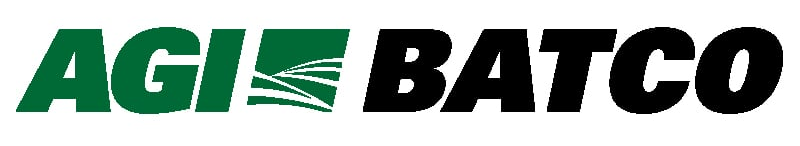 AGI Batco logo