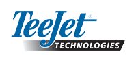 TeeJet logo